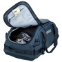 Reisetasche Thule Chasm 40L