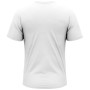 Herren-T-Shirt Hannah Miko