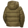 Damen Daunenjacke Helly Hansen W Essence Down Jacket