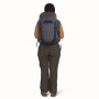 Damenrucksack Osprey Tempest 26