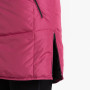 Damen-Wintermantel Dare 2b Striking III Jkt