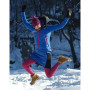 Damen Winterrock Direct Alpine Tofana 2.0