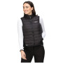Damenweste Regatta Wmns Hillpack B/W