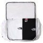 Tasche The North Face Flyweight Duffel