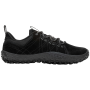 Damenschuhe Merrell Wrapt