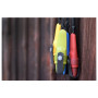 Messer Morakniv Eldris