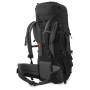 Wanderrucksack Pinguin Discovery 60