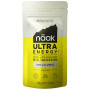 Energiedrink Näak Neutral - Ultra Energy™ Drink Mix - Single Serve ( 70g)