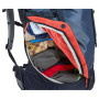 Rucksack Thule Capstone 40L Women's