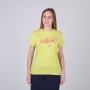 Damen-T-Shirt Northfinder Meadow