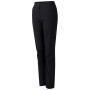 Damenhose Dare 2b Womens Torrek Lite Trouser