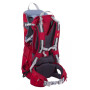 Kindertrage LittleLife Cross Country S4 Child Carrier