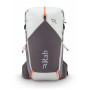 Wanderrucksack Rab Veil XP 30