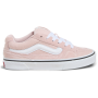 Damenschuhe Vans Caldrone
