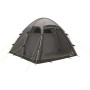 Zelt Outwell Arizona 300 grau