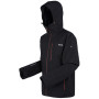 Herrenjacke Regatta Wentwood IX