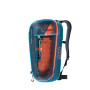 Lawinenrucksack Ortovox Free Rider 22 Avabag Kit