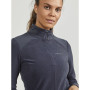 Damen-Funktionsshirt Craft CORE Edge Thermal