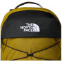 Urban-Rucksack The North Face Borealis