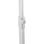 Campingtisch Brunner Flatpack 4