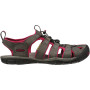 Damensandalen Keen Clearwater CNX Leather W