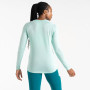 Damen-T-Shirt Dare 2b Discern Tee