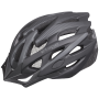 Fahrradhelm Etape Twister