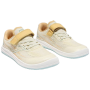 Kinder-Barfußschuhe Joma Supercross Junior Beige
