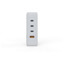 Ladegerät Xtorm 140W GaN Ultra Travel Charger + USB-C PD Cable