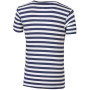 Kinder-T-Shirt Progress Pirat