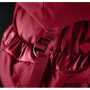 Rucksack Lowe Alpine Axiom 5 Manaslu 65:75