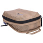 Reise-Organizer Thule Compression Packing Cube Small