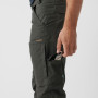 Herrenhose Fjällräven Karl Pro Trousers M