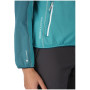 Damen-Sweatshirt Regatta Womens Attare