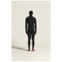 Herreunterhose Craft Wool 95 Pants M