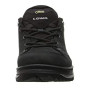 Damenschuhe Lowa Renegade III GTX Lo Ws