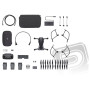 Drohne DJI Mavic Air Fly More Combo