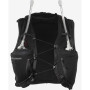 Laufweste Salomon Adv Skin 12W With Flasks