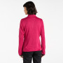Damen-Sweatshirt Dare 2b W Torrek Fleece