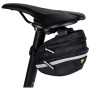 Satteltasche Topeak Wedge Pack II Medium