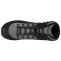 Wanderschuhe Lowa Renegade Warm Gore-Tex Mid