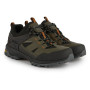 Herrenschuhe Regatta Regen Low