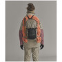 Skialp-Rucksack Ortovox Switchback 25 S
