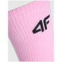 Socken 4F Socks Cas F393 (4Pack)