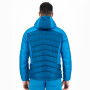 Herren-Winterjacke Karpos Focobon Jacket