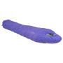 Daunenschlafsack Patizon D 890 L (186-200 cm)