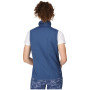 Damenweste Regatta Wmns Lankin B/W