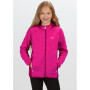 Kinder-Sweatshirt Regatta Dissolver II