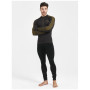Herren-Funktionsshirt Craft Adv Warm Intensity Ls