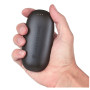 Handwärmer Lifesystems Rechargeable Hand Warmer